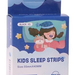 burnos-juosteles-vaikams-55-40