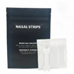 nosies juosteles breathease 30/60vnt.