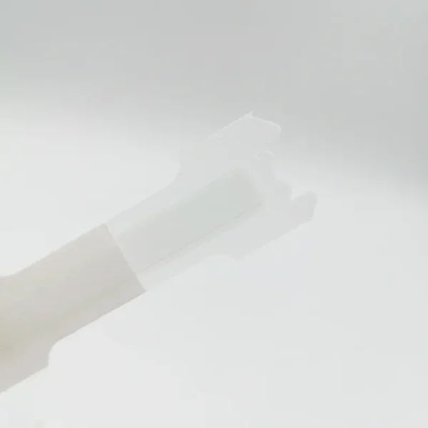 nosies juosteles breathease nuotrauka 2